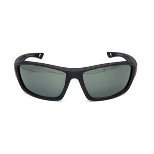 Sports Men Sunglasses Dark Green‎ Lens Light Weight Confortable Lentes Gafas New